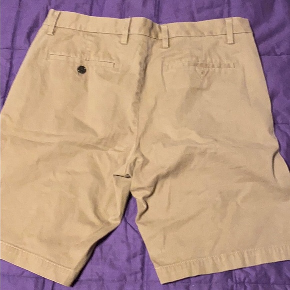 Shorts - Picture 2 of 2